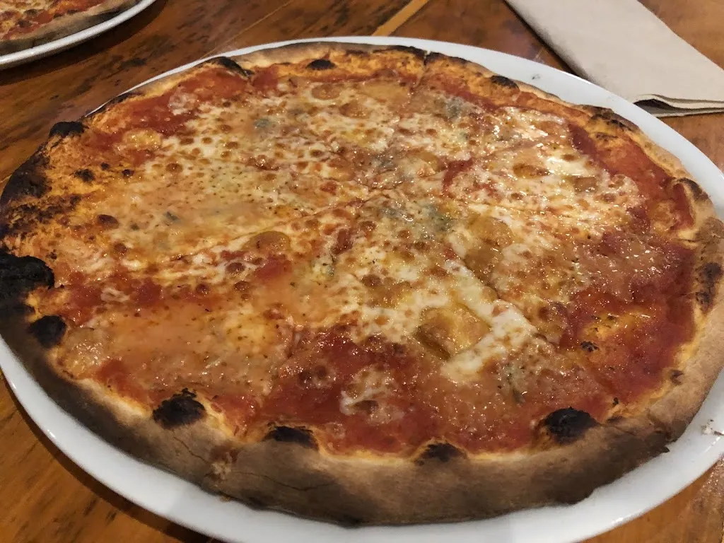 Germán Caamaño Martín_Igerilekuetako Taberna-Jatetxea_Gordexola_recensione