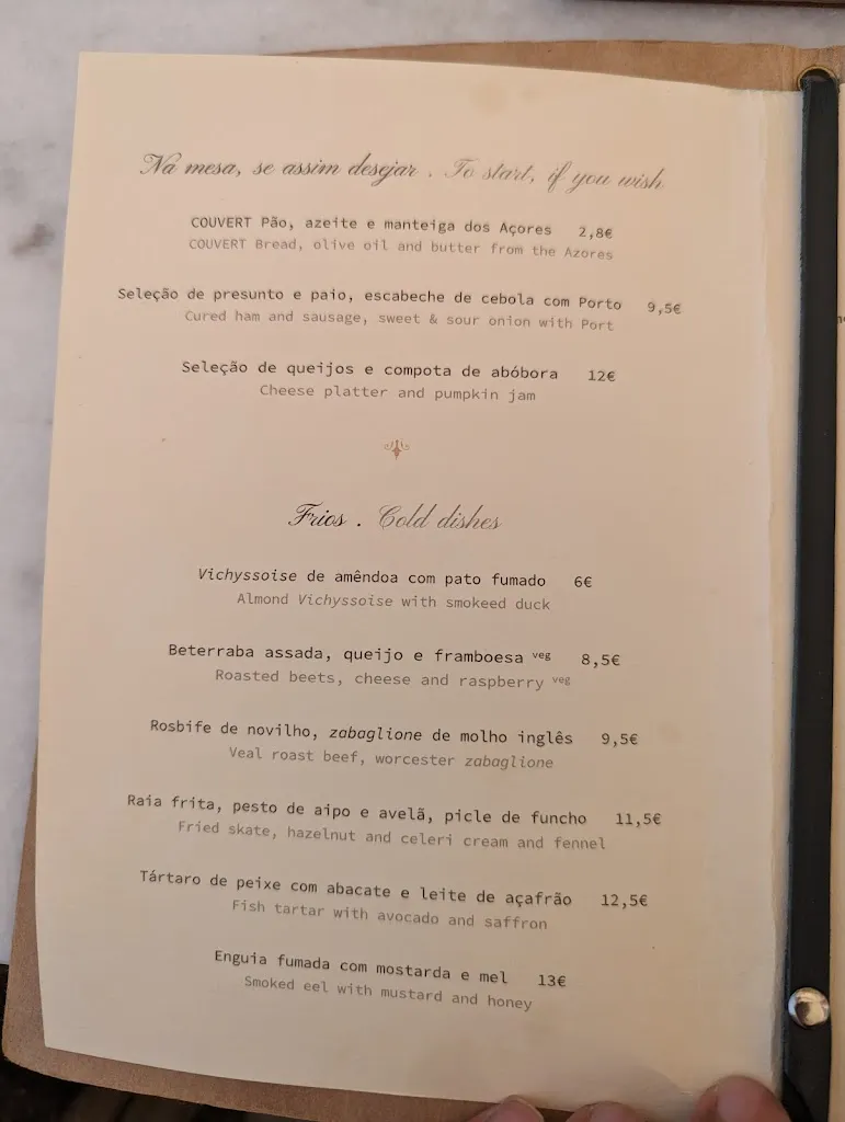 Menu_Restaurante Casario_Ribeira_image_2