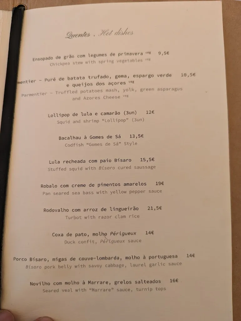 Menu_Restaurante Casario_Ribeira_image_3