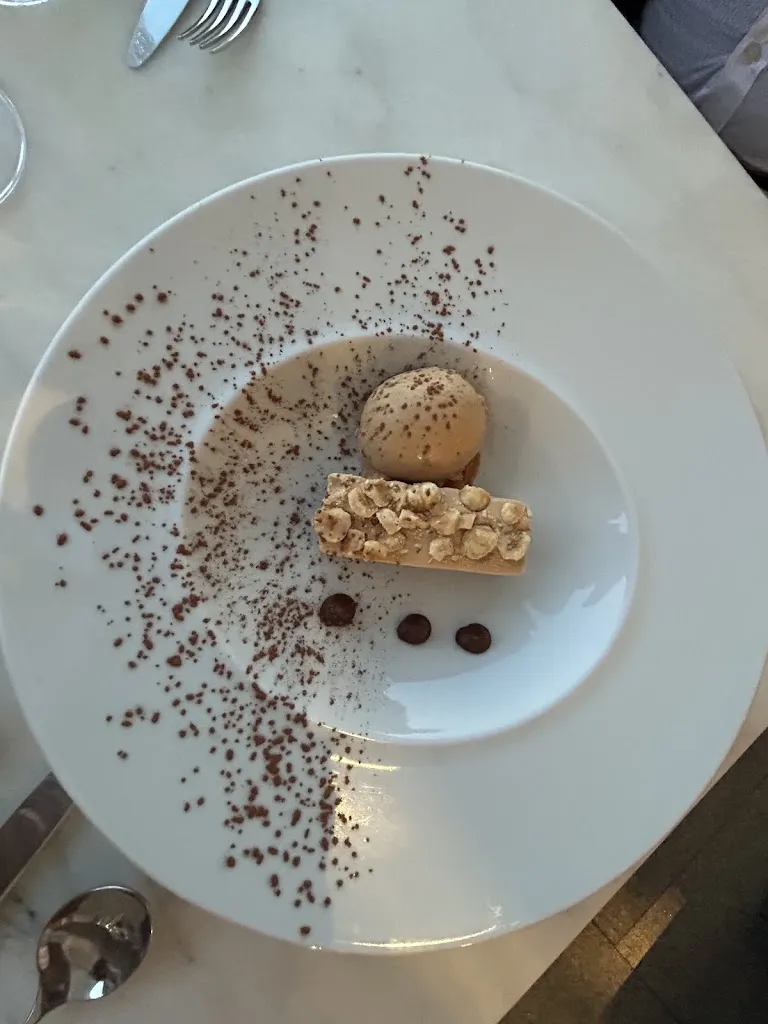 Menu_Restaurante Casario_Ribeira_image_5