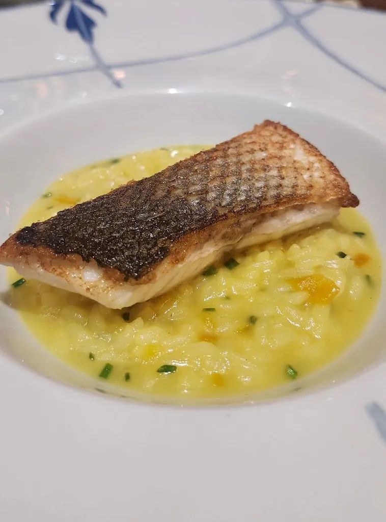 Menu_Restaurante Casario_Ribeira_image_6