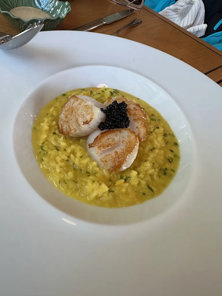 Menu_Restaurante Casario_Ribeira_image_7