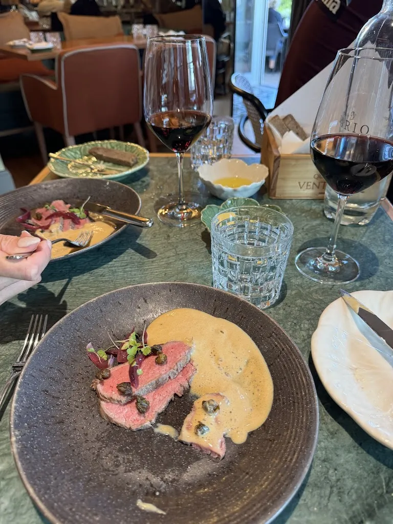 Menu_Restaurante Casario_Ribeira_image_8