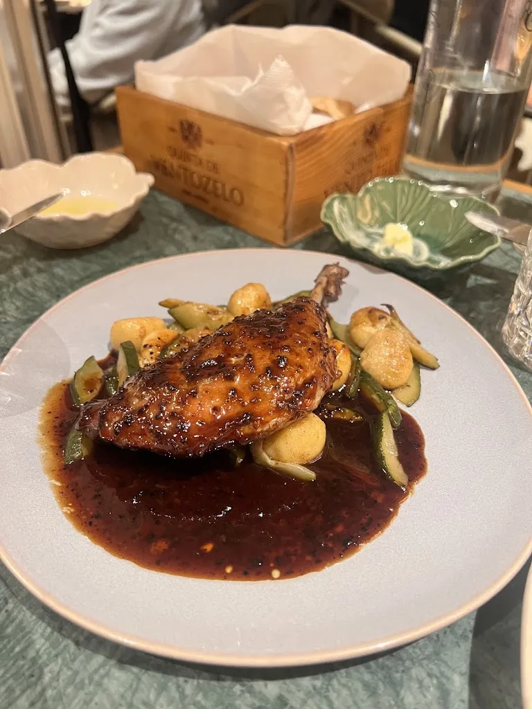 Menu_Restaurante Casario_Ribeira_image_9