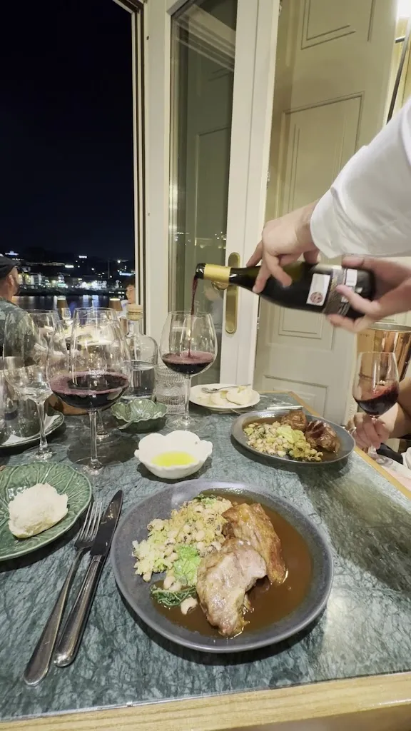 Restaurante Casario_Ribeira_slider_image_2