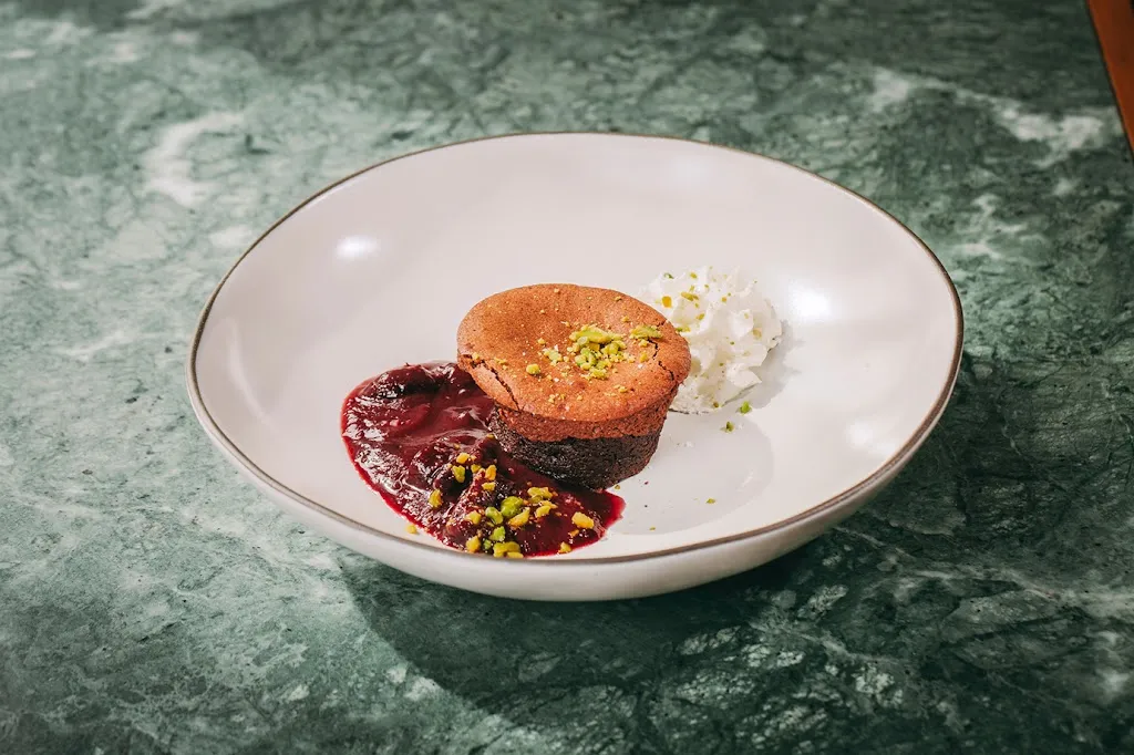 Restaurante Casario_Ribeira_slider_image_3