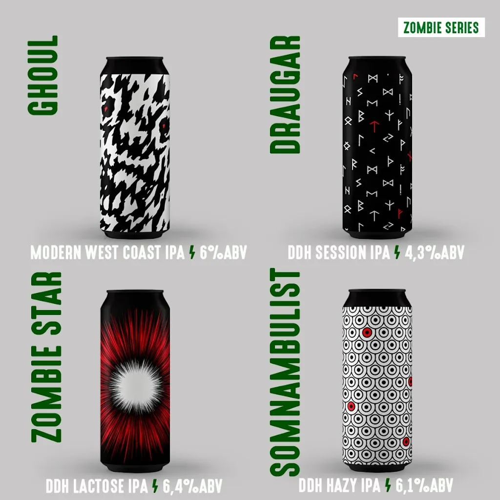 Menu_Laugar Brewery & Taproom_Gordexola_image_3