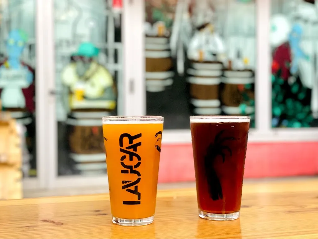 Menu_Laugar Brewery & Taproom_Gordexola_image_7