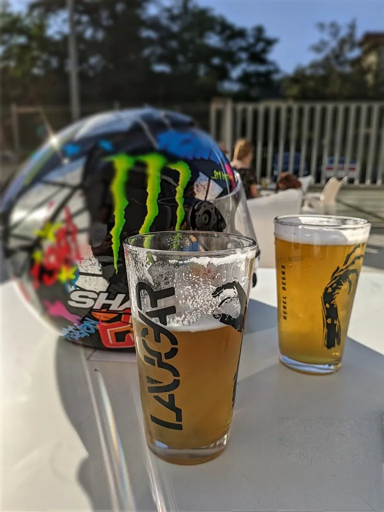 Menu_Laugar Brewery & Taproom_Gordexola_image_8