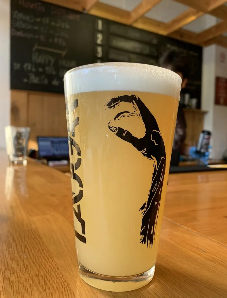 Laugar Brewery & Taproom_Gordexola_slider_image_2