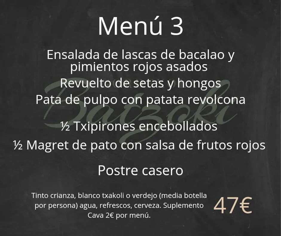 Menu_