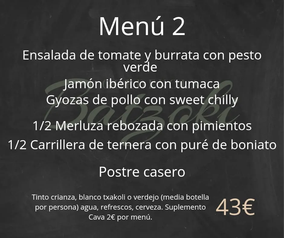 Menu_