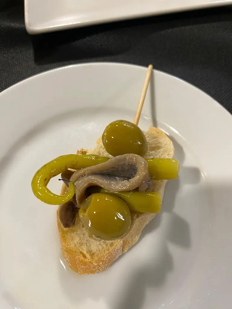 Julia Luceño Casares_