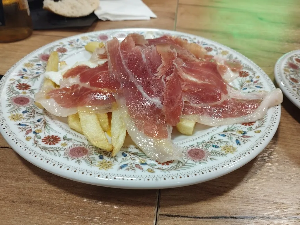 Menu_EL RINCON GASTROTEKA_Ermua_image_6