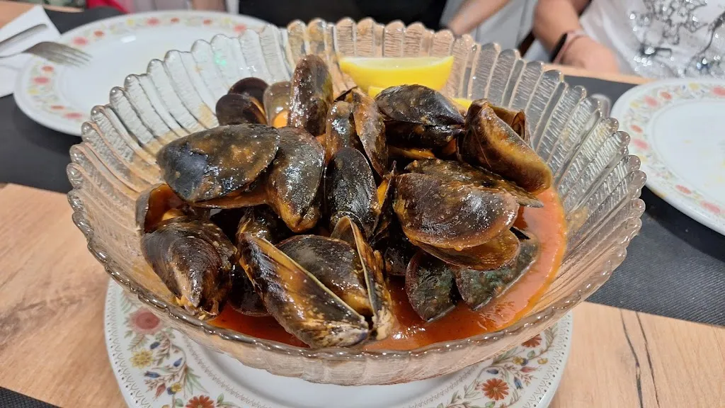 Menu_EL RINCON GASTROTEKA_Ermua_image_7