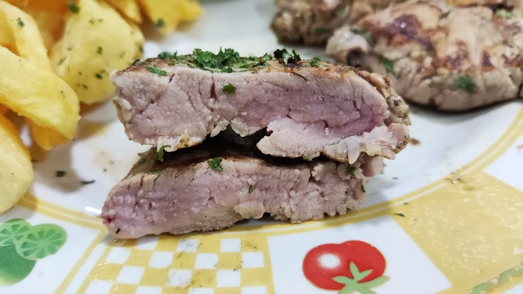 Menu_EL RINCON GASTROTEKA_Ermua_image_8