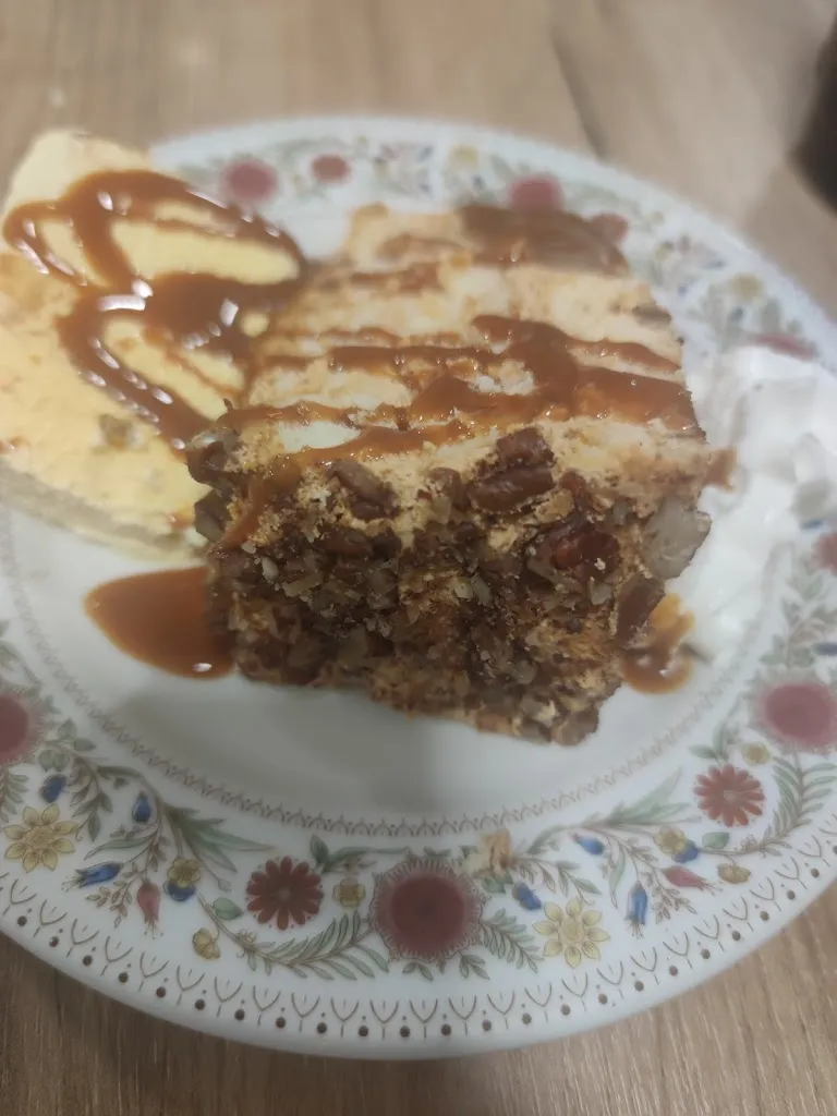 Menu_EL RINCON GASTROTEKA_Ermua_image_9