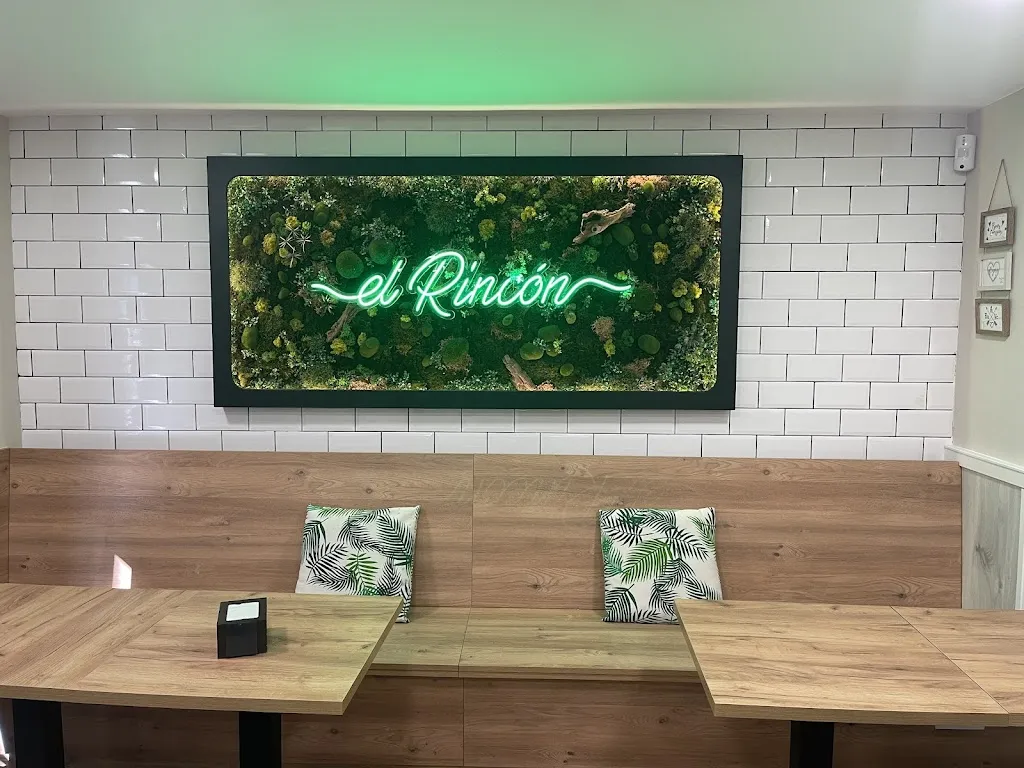 EL RINCON GASTROTEKA_Ermua_slider_image_1