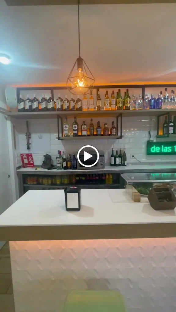 EL RINCON GASTROTEKA_Ermua_slider_image_2