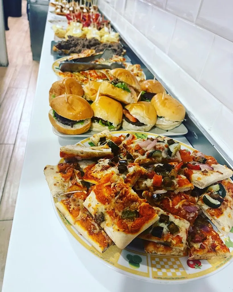 EL RINCON GASTROTEKA_Ermua_slider_image_3