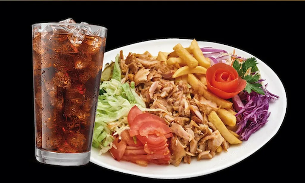 Menu_ASADOR KEBAB BOLINETE ERMUA_Ermua_image_5