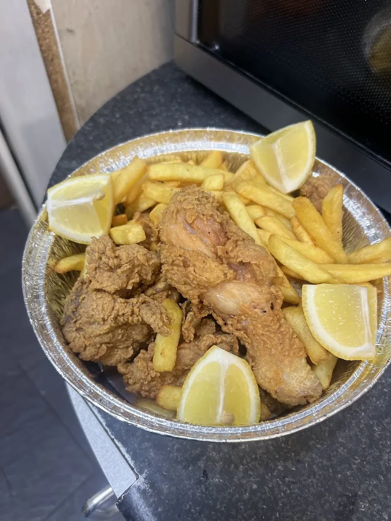 Menu_ASADOR KEBAB BOLINETE ERMUA_Ermua_image_6