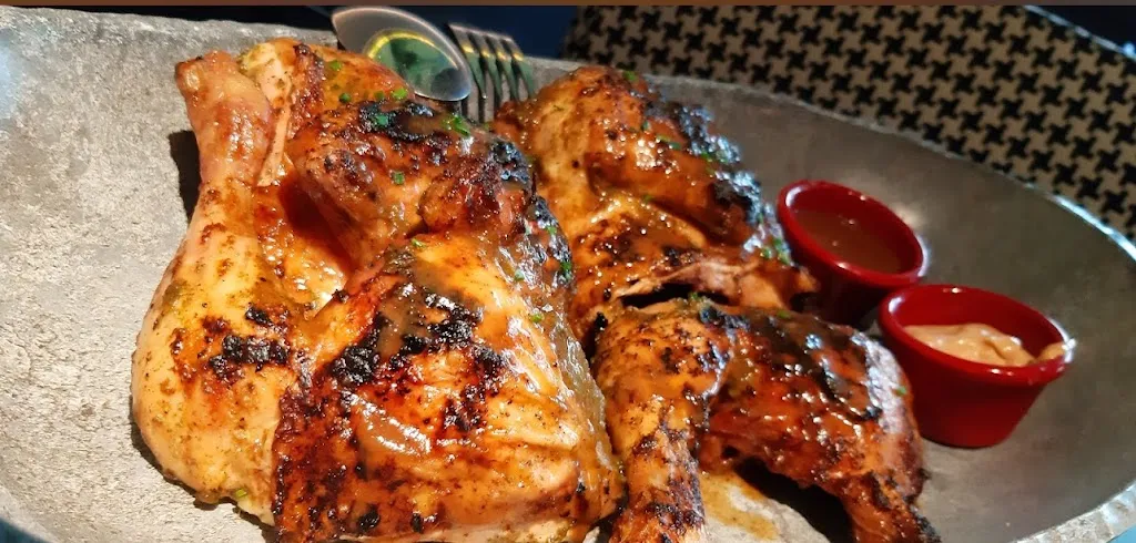 Menu_ASADOR KEBAB BOLINETE ERMUA_Ermua_image_8