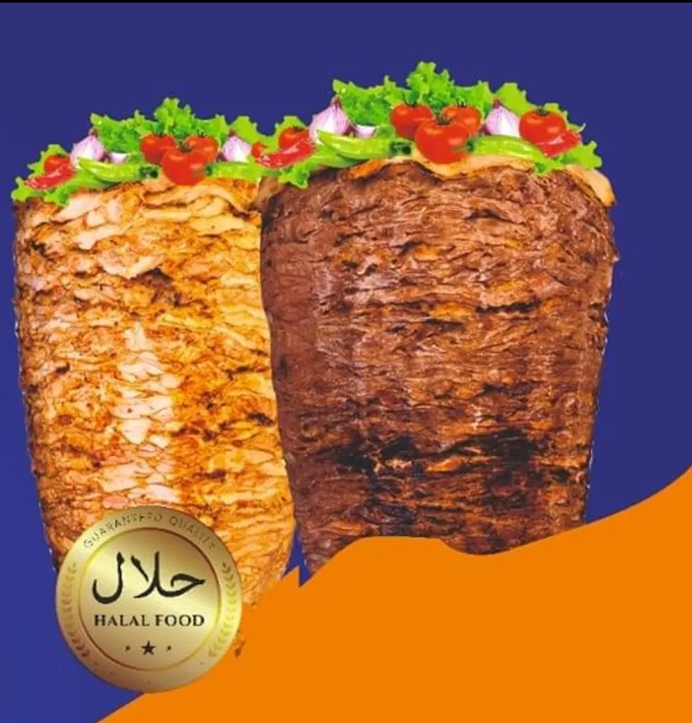 Menu_ASADOR KEBAB BOLINETE ERMUA_Ermua_image_9