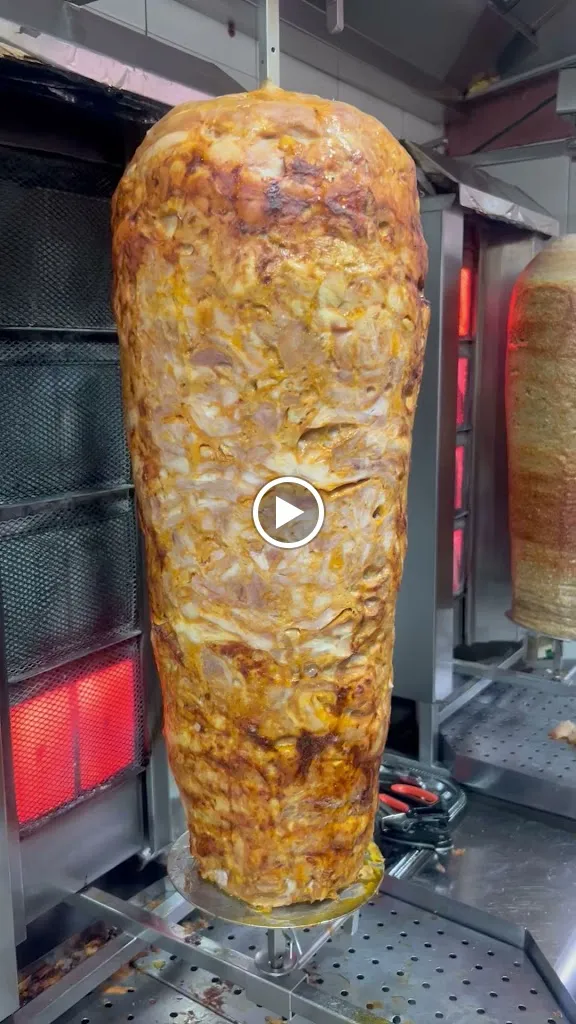 ASADOR KEBAB BOLINETE ERMUA_Ermua_slider_image_2