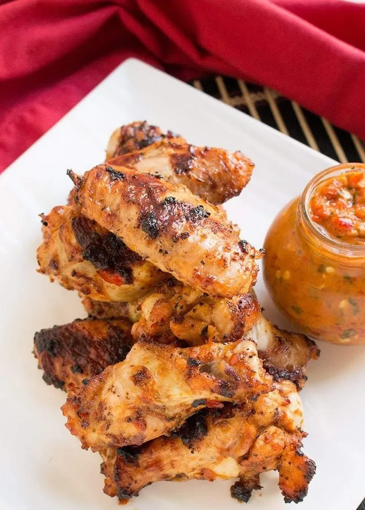 ASADOR KEBAB BOLINETE ERMUA_Ermua_slider_image_3