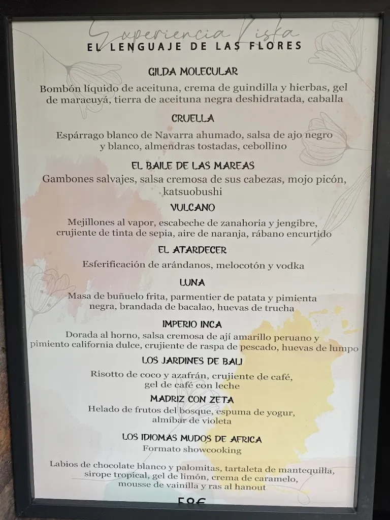Menu_Restaurante Kiska_Ermua_image_1