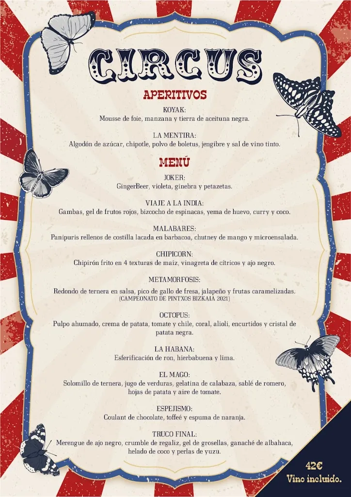 Menu_Restaurante Kiska_Ermua_image_2