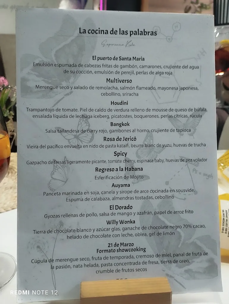 Menu_Restaurante Kiska_Ermua_image_3