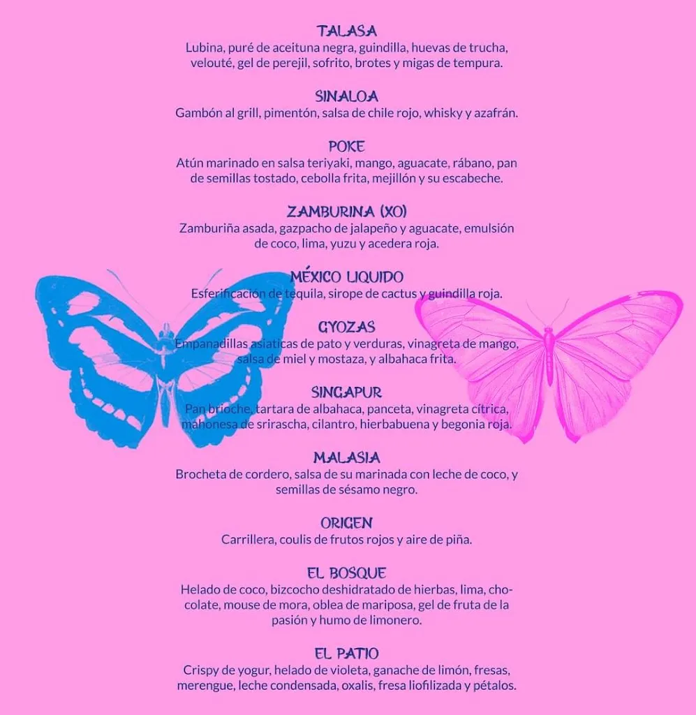 Menu_Restaurante Kiska_Ermua_image_4