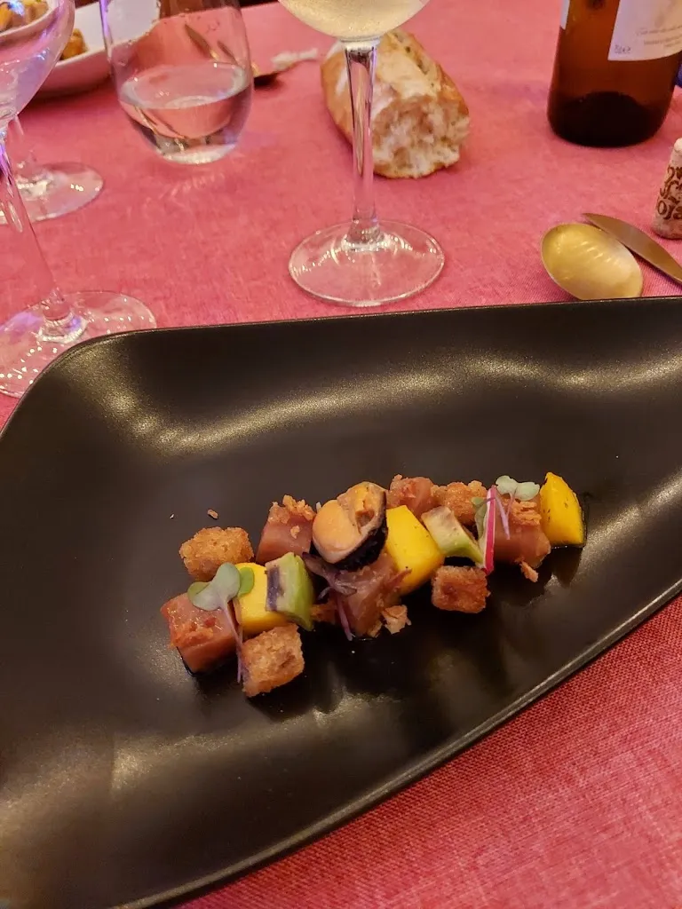 Menu_Restaurante Kiska_Ermua_image_5