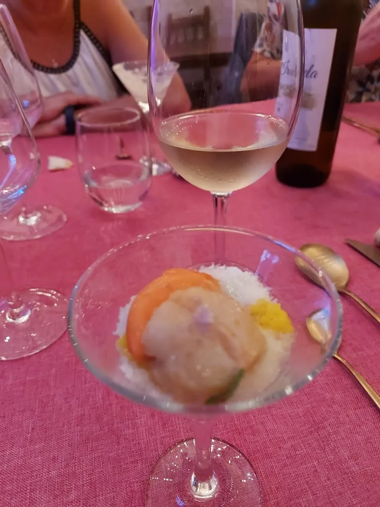 Menu_Restaurante Kiska_Ermua_image_6