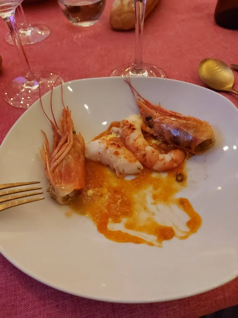 Menu_Restaurante Kiska_Ermua_image_7