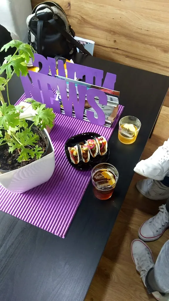 Menu_Restaurante Kiska_Ermua_image_8