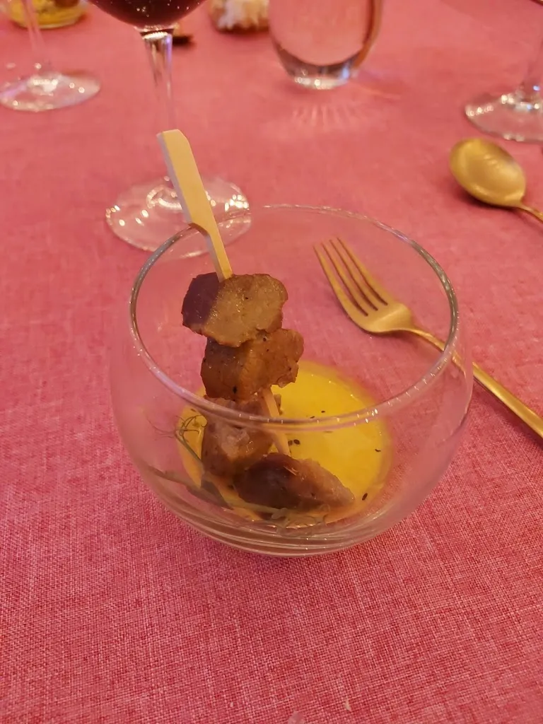 Menu_Restaurante Kiska_Ermua_image_9