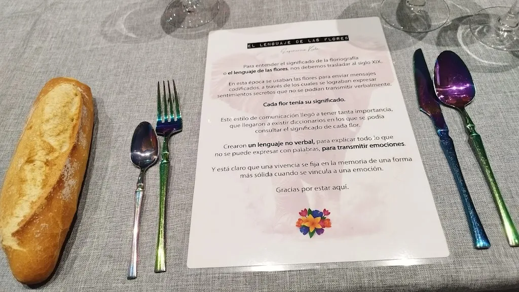 eli carmona_Restaurante Kiska_Ermua_review