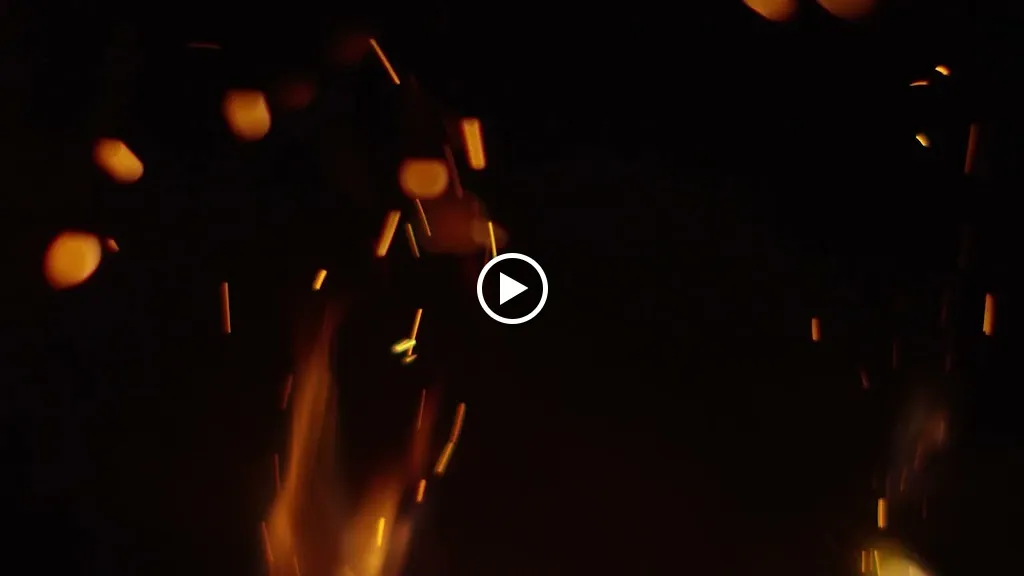 Restaurante Kiska_Ermua_slider_image_2