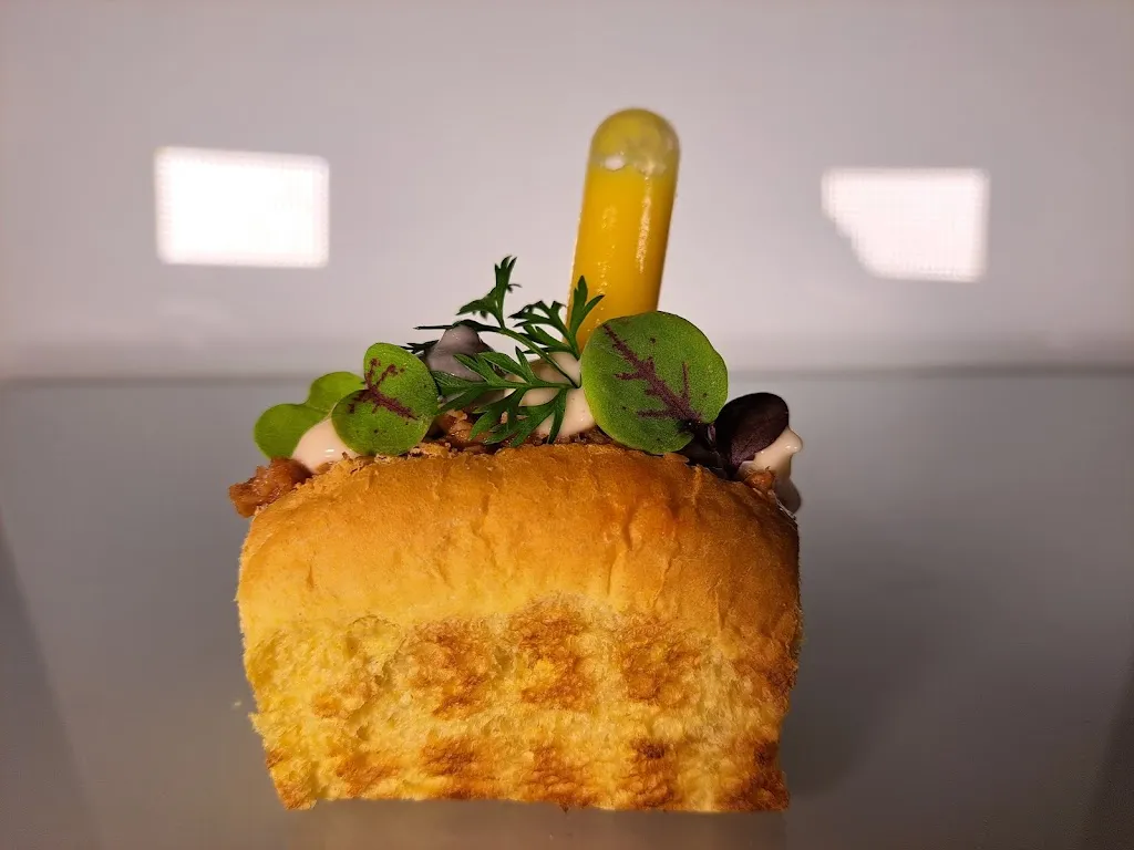 Restaurante Kiska_Ermua_slider_image_3