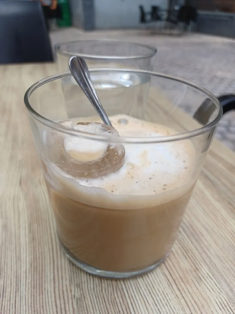 Menu_Hanigan's Irish Tavern_Ermua_image_1