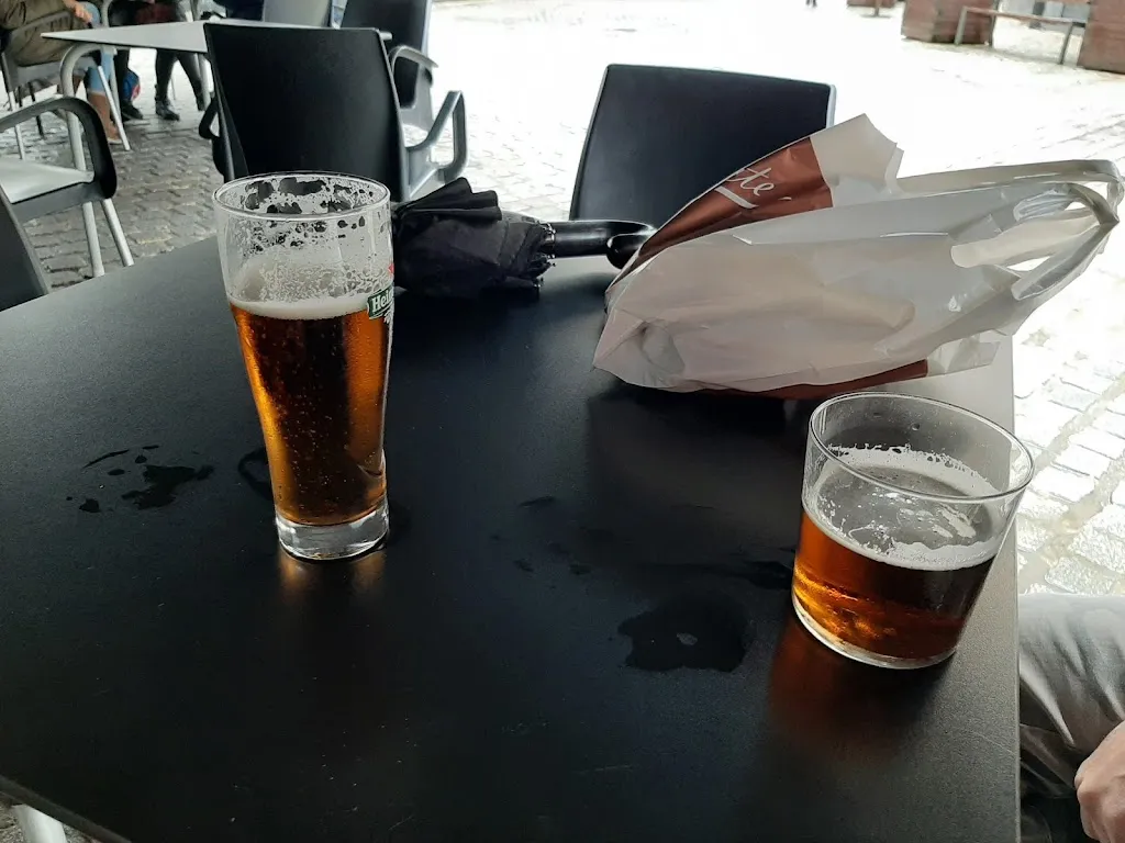 Menu_Hanigan's Irish Tavern_Ermua_image_2