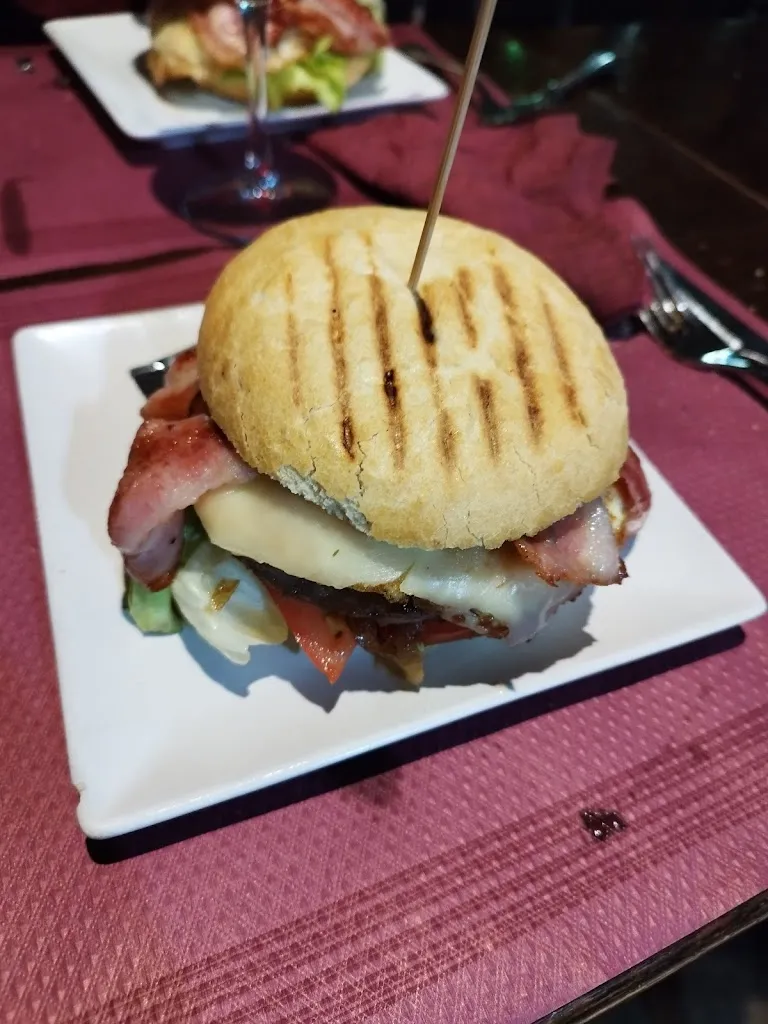 Menu_Hanigan's Irish Tavern_Ermua_image_3