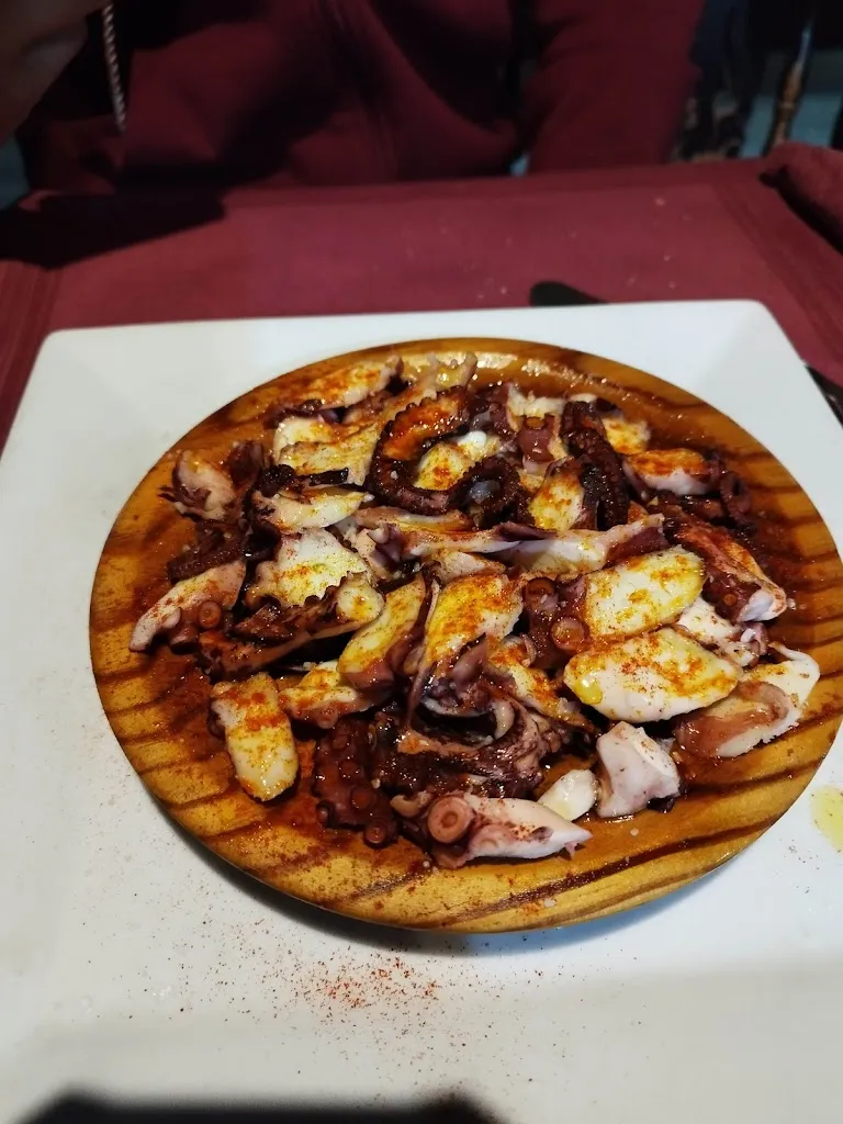 Menu_Hanigan's Irish Tavern_Ermua_image_4