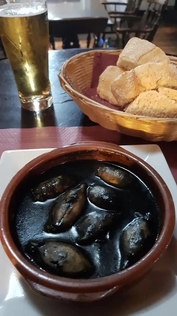 Menu_Hanigan's Irish Tavern_Ermua_image_6