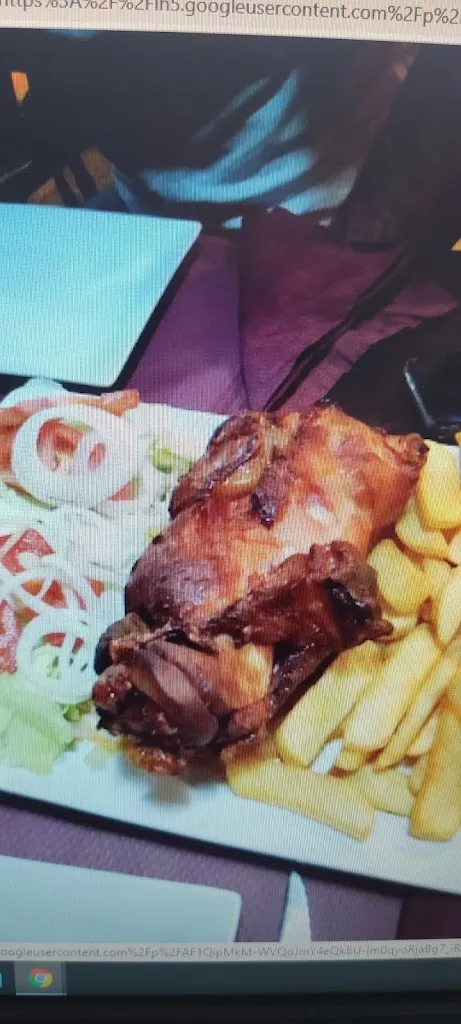 Menu_Hanigan's Irish Tavern_Ermua_image_7