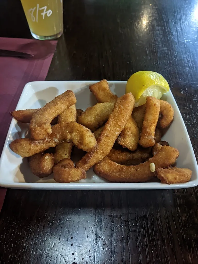 Menu_Hanigan's Irish Tavern_Ermua_image_8