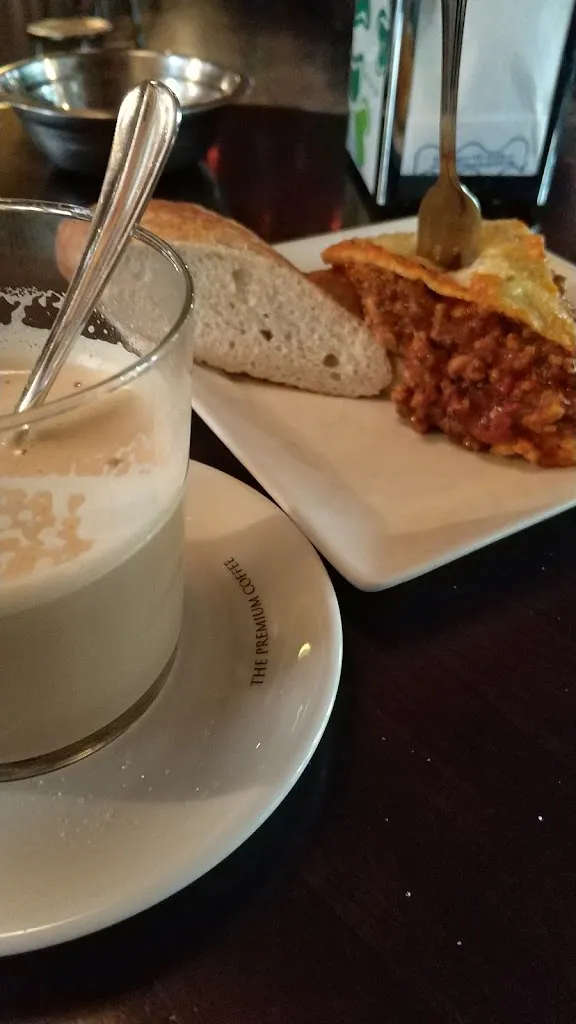 Menu_Hanigan's Irish Tavern_Ermua_image_9